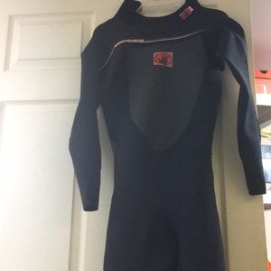 I just wanted a newer one